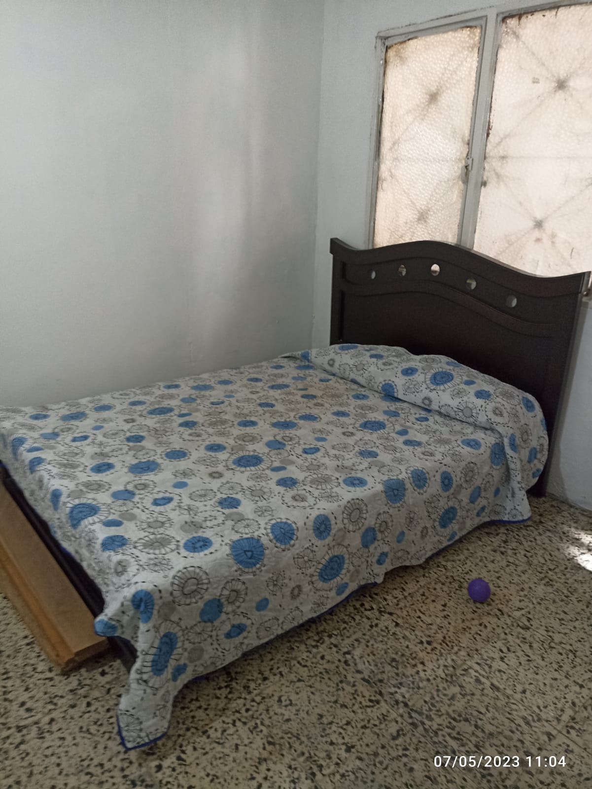 Casa en venta en Jardin, Ibagué, 320 m² · foto 4 de 24