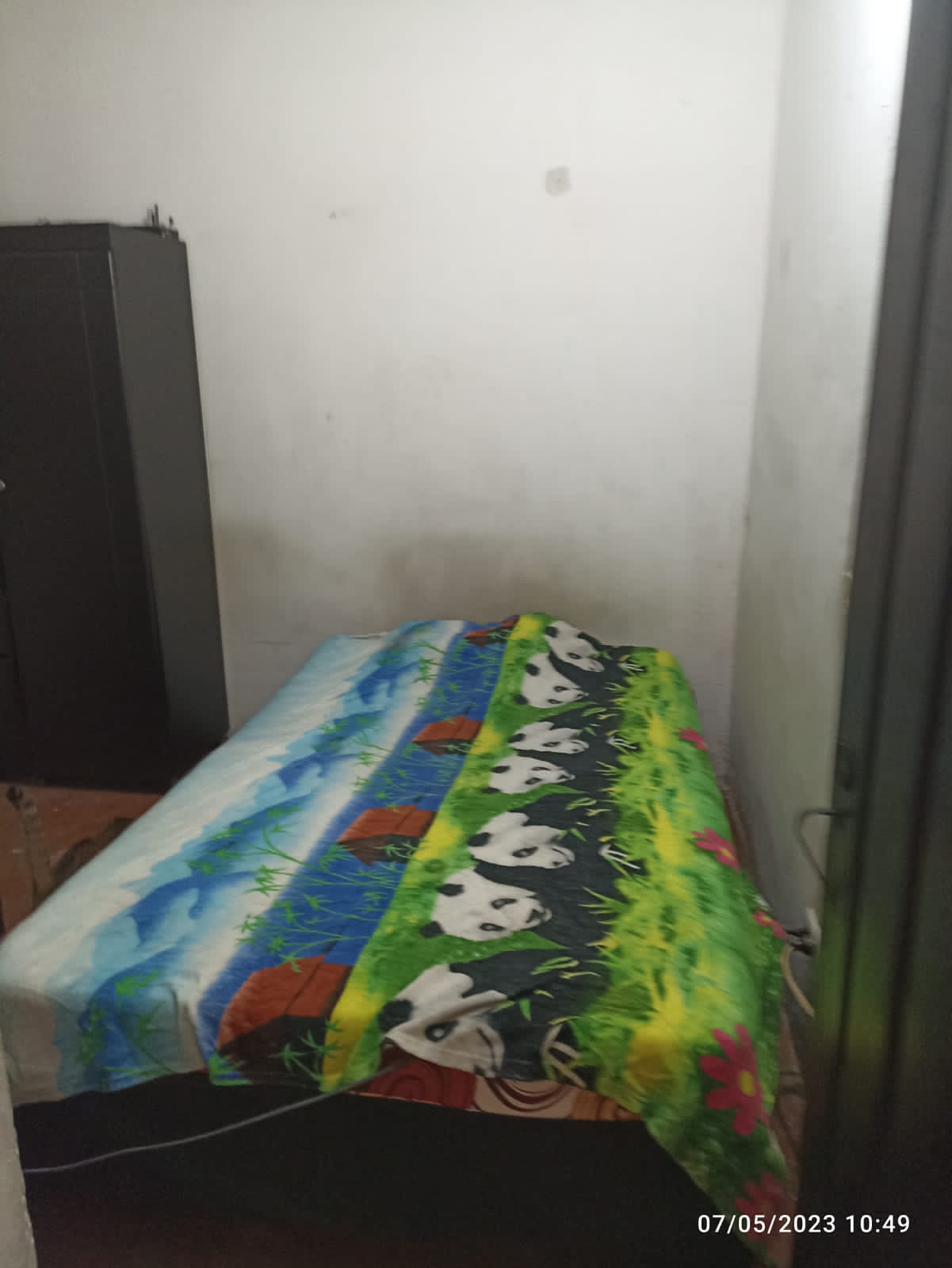 Casa en venta en Jardin, Ibagué, 320 m² · foto 5 de 24
