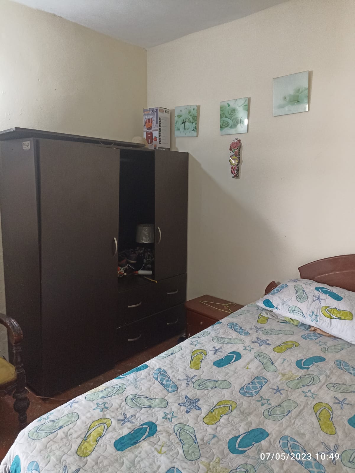 Casa en venta en Jardin, Ibagué, 320 m² · foto 6 de 24