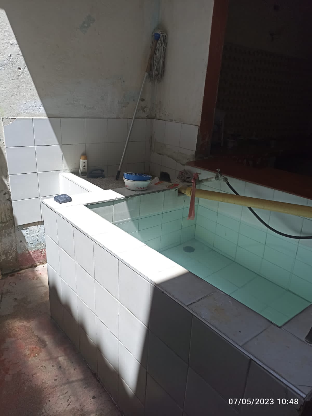 Casa en venta en Jardin, Ibagué, 320 m² · foto 7 de 24