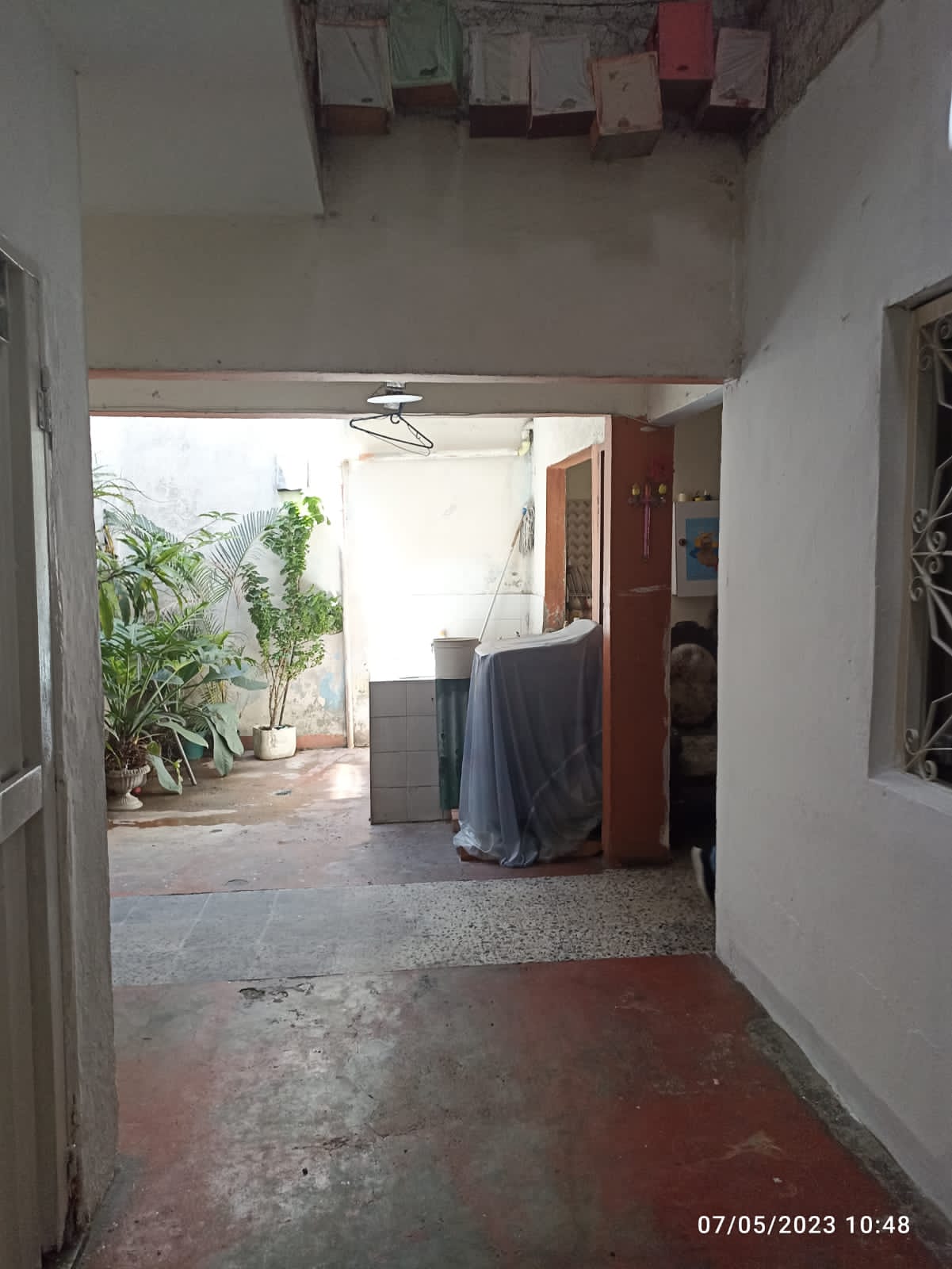Casa en venta en Jardin, Ibagué, 320 m² · foto 8 de 24