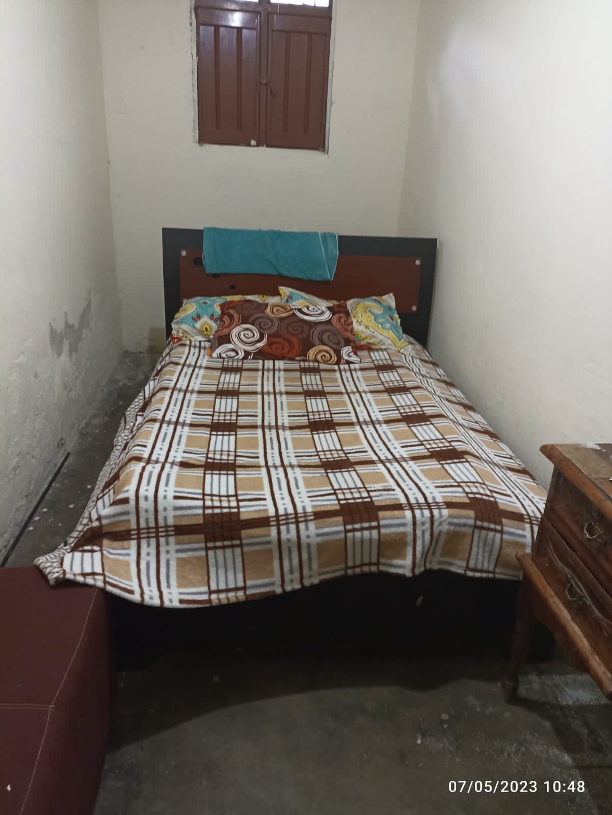 Casa en venta en Jardin, Ibagué, 320 m² · foto 9 de 24