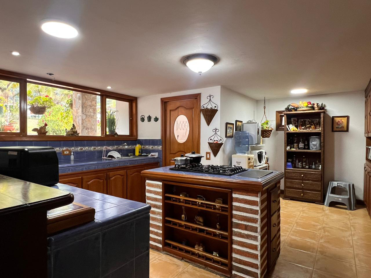 Casa de 6 alcobas en venta en El Porvenir, Rionegro, 550 m² · foto 5 de 18