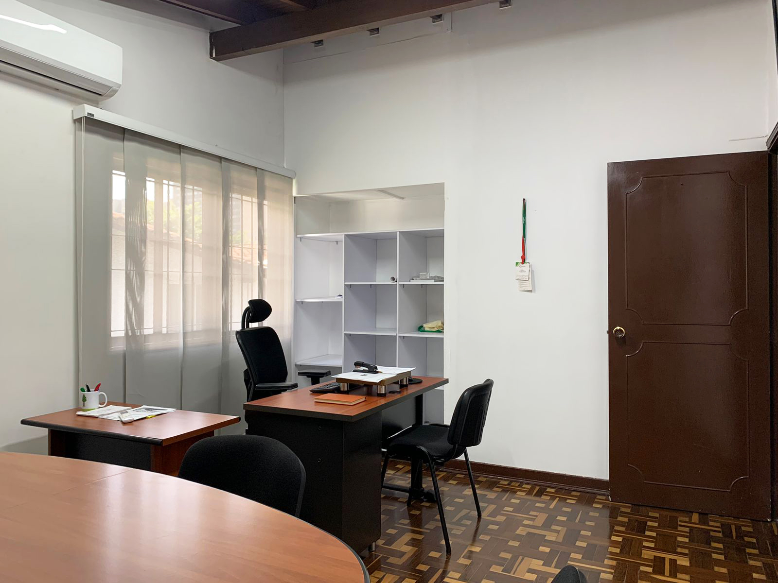Local en venta en La Aguacatala, Medellín, 315 m² · foto 3 de 12