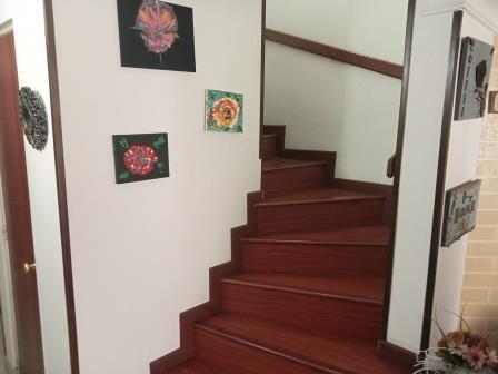 Casa de 3 alcobas en venta en San Cipriano, Bogotá, 120 m² · foto 10 de 24