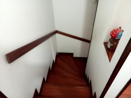 Casa de 3 alcobas en venta en San Cipriano, Bogotá, 120 m² · foto 11 de 24