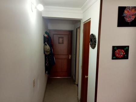 Casa de 3 alcobas en venta en San Cipriano, Bogotá, 120 m² · foto 12 de 24