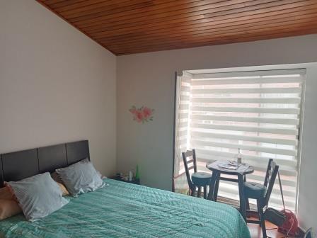 Casa de 3 alcobas en venta en San Cipriano, Bogotá, 120 m² · foto 13 de 24