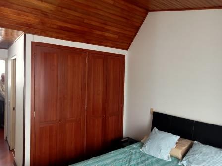Casa de 3 alcobas en venta en San Cipriano, Bogotá, 120 m² · foto 14 de 24