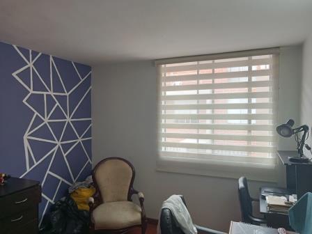 Casa de 3 alcobas en venta en San Cipriano, Bogotá, 120 m² · foto 15 de 24