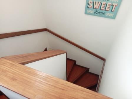 Casa de 3 alcobas en venta en San Cipriano, Bogotá, 120 m² · foto 16 de 24