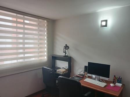 Casa de 3 alcobas en venta en San Cipriano, Bogotá, 120 m² · foto 17 de 24