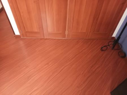 Casa de 3 alcobas en venta en San Cipriano, Bogotá, 120 m² · foto 18 de 24