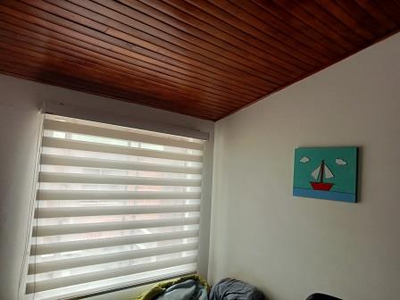 Casa de 3 alcobas en venta en San Cipriano, Bogotá, 120 m² · foto 20 de 24