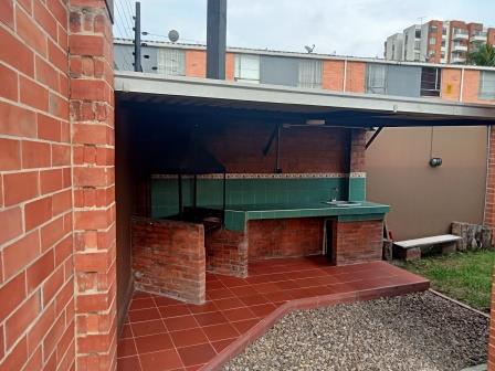 Casa de 3 alcobas en venta en San Cipriano, Bogotá, 120 m² · foto 21 de 24