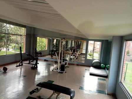 Casa de 3 alcobas en venta en San Cipriano, Bogotá, 120 m² · foto 23 de 24