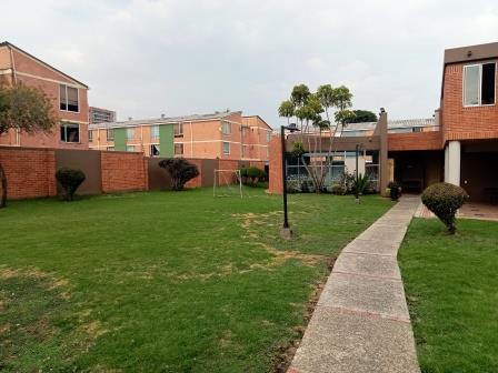Casa de 3 alcobas en venta en San Cipriano, Bogotá, 120 m² · foto 24 de 24