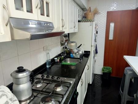 Casa de 3 alcobas en venta en San Cipriano, Bogotá, 120 m² · foto 6 de 24