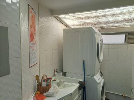 Casa de 3 alcobas en venta en San Cipriano, Bogotá, 120 m² · foto 7 de 24