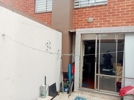 Casa de 3 alcobas en venta en San Cipriano, Bogotá, 120 m² · foto 9 de 24
