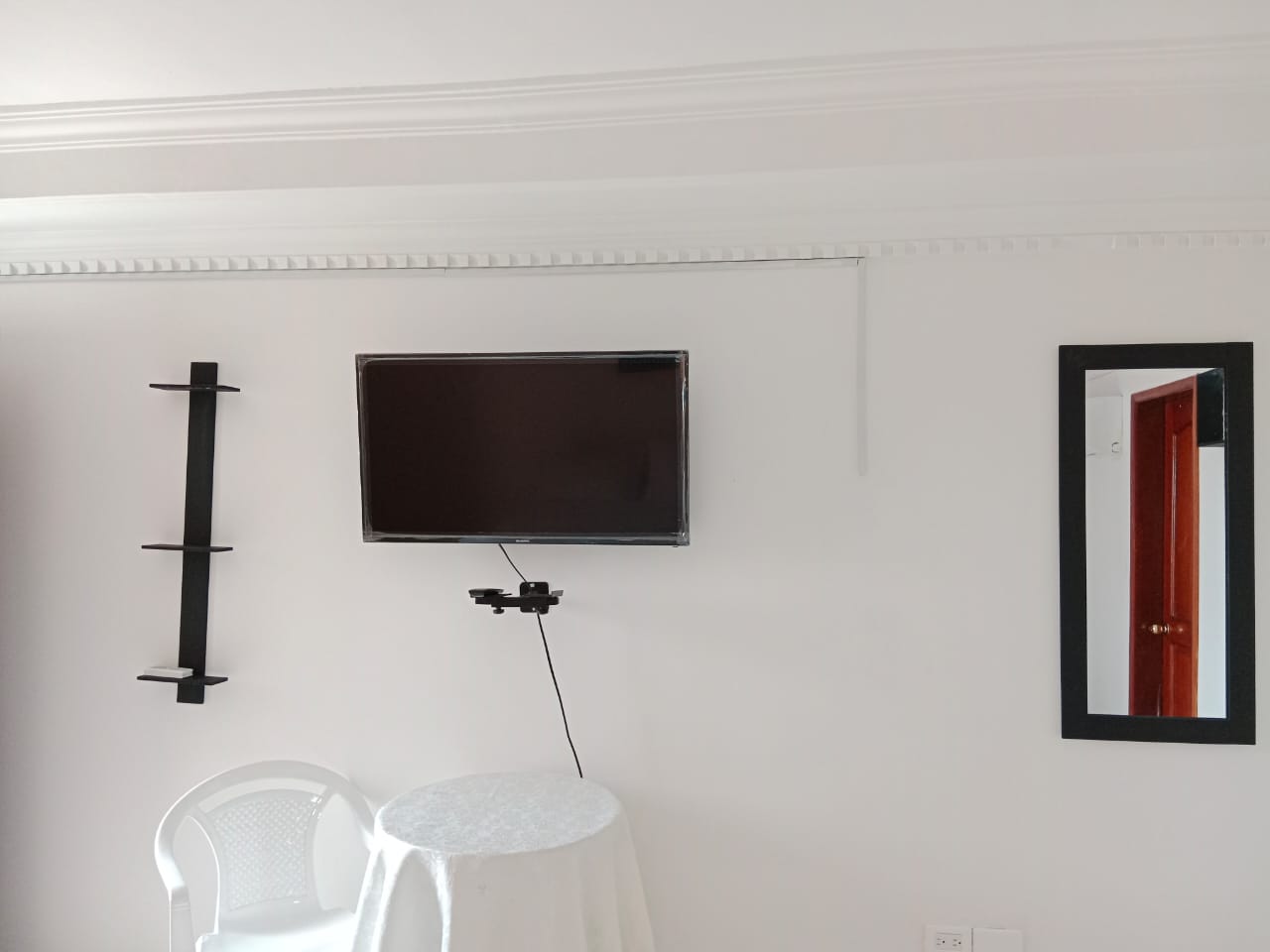 Edificio en venta en La Cumbre, Barranquilla, 947 m² · foto 15 de 24