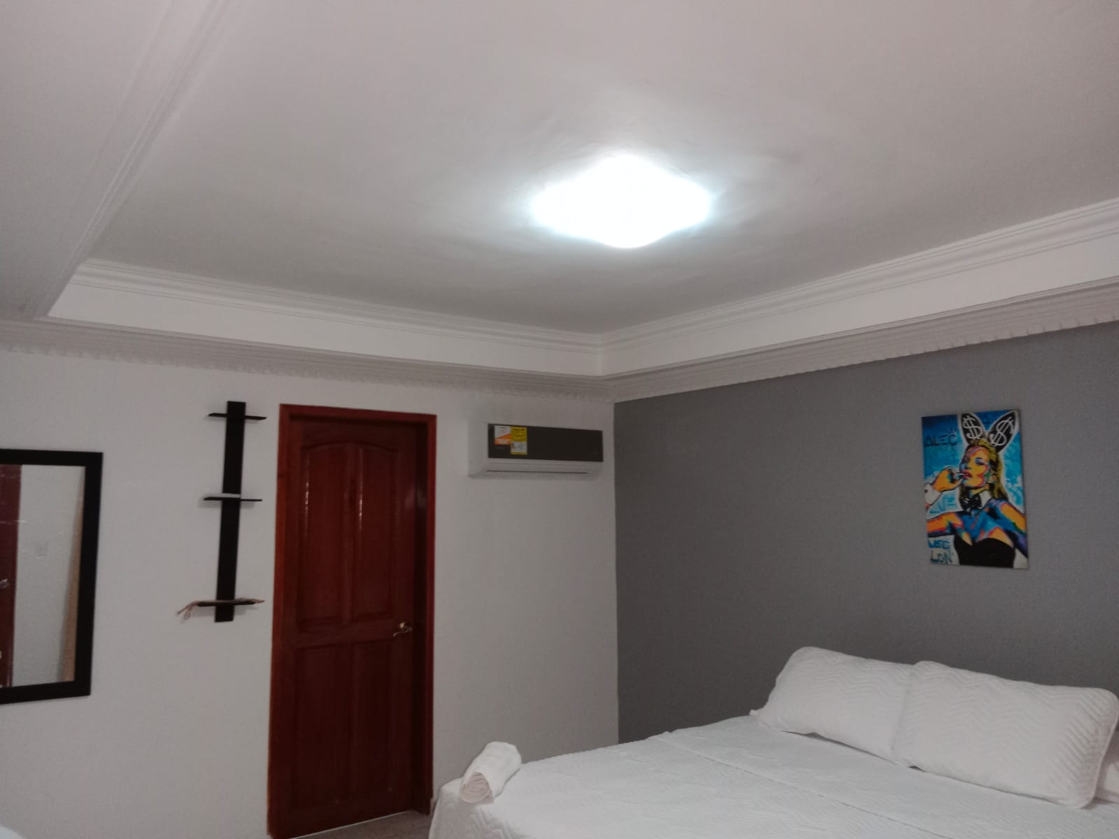 Edificio en venta en La Cumbre, Barranquilla, 947 m² · foto 16 de 24
