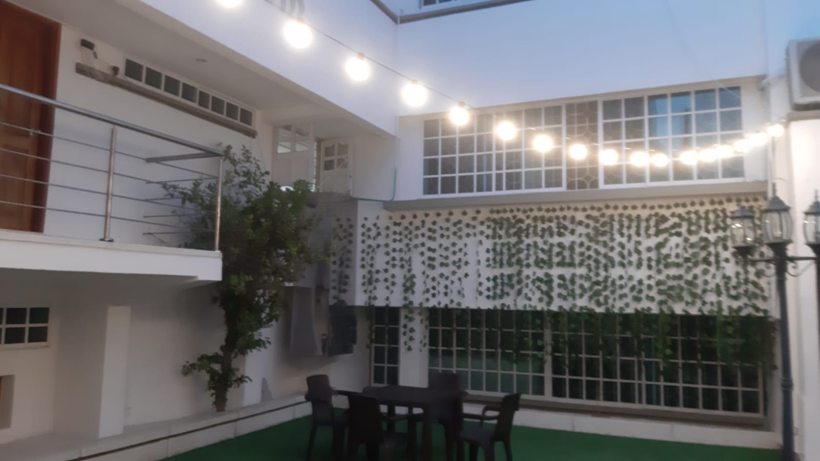 Edificio en venta en La Cumbre, Barranquilla, 947 m² · foto 19 de 24