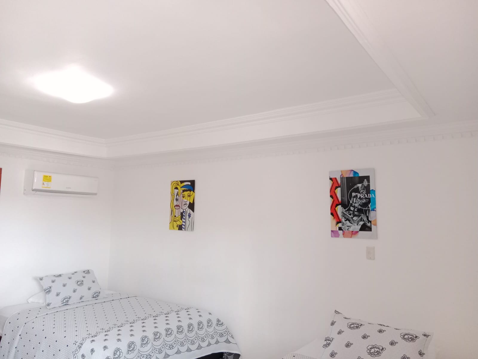 Edificio en venta en La Cumbre, Barranquilla, 947 m² · foto 20 de 24