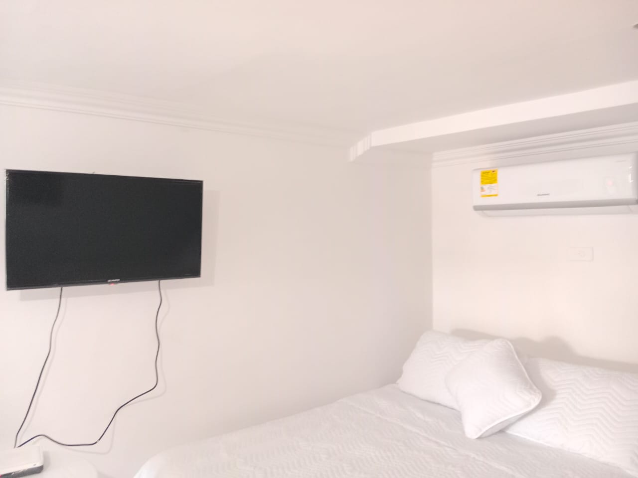 Edificio en venta en La Cumbre, Barranquilla, 947 m² · foto 21 de 24