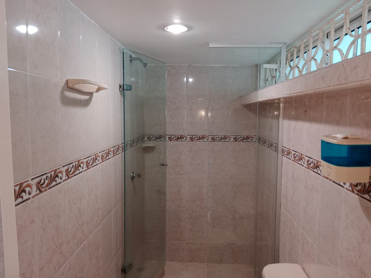 Edificio en venta en La Cumbre, Barranquilla, 947 m² · foto 22 de 24