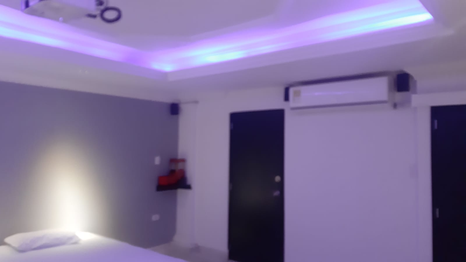 Edificio en venta en La Cumbre, Barranquilla, 947 m² · foto 6 de 24