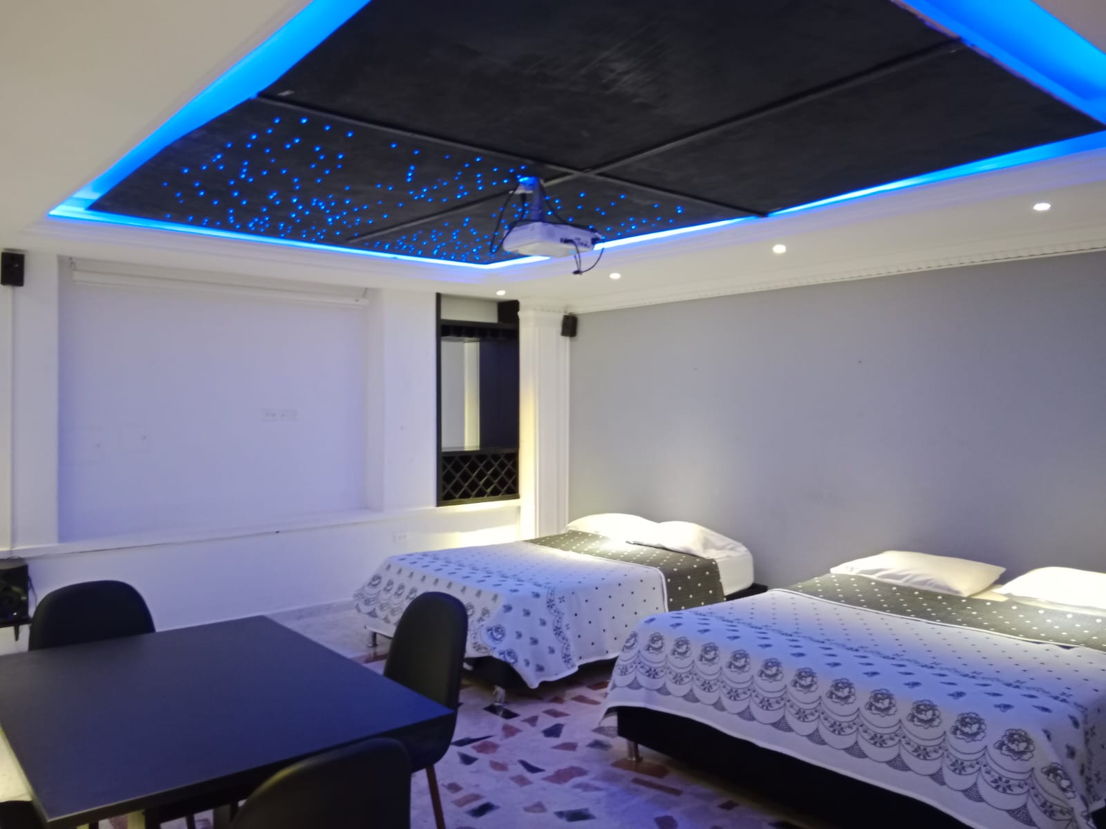 Edificio en venta en La Cumbre, Barranquilla, 947 m² · foto 2 de 24
