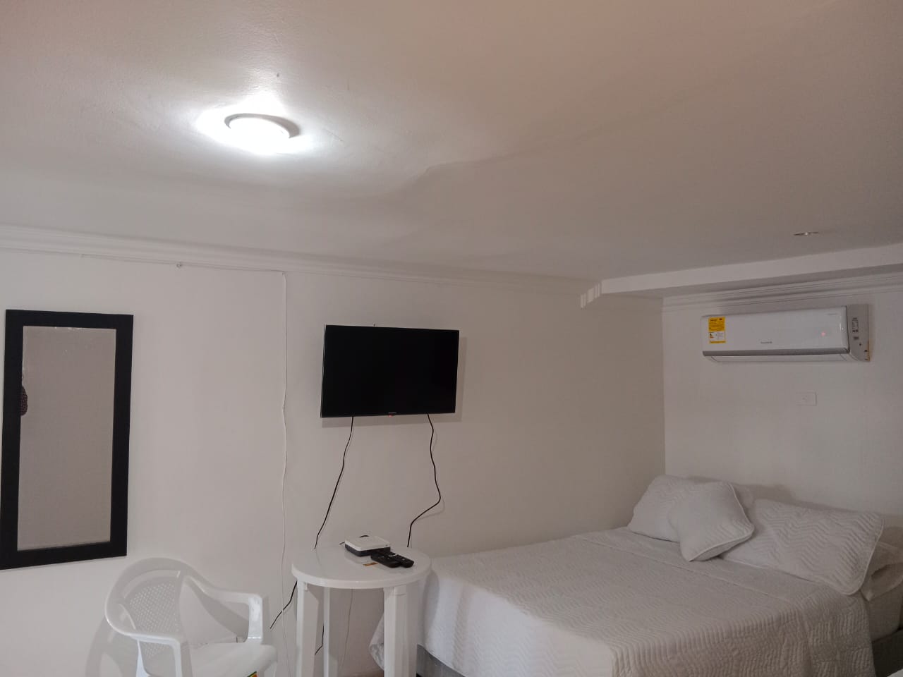 Edificio en venta en La Cumbre, Barranquilla, 947 m² · foto 23 de 24