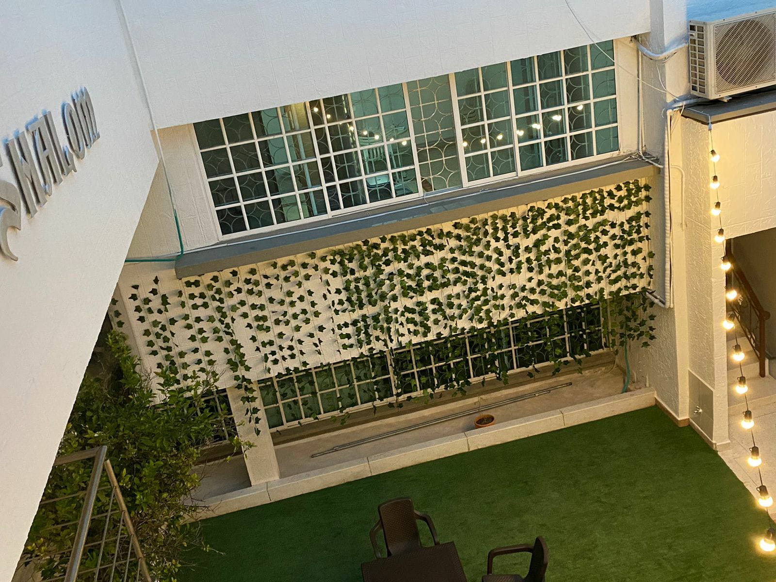 Edificio en venta en La Cumbre, Barranquilla, 947 m² · foto 24 de 24