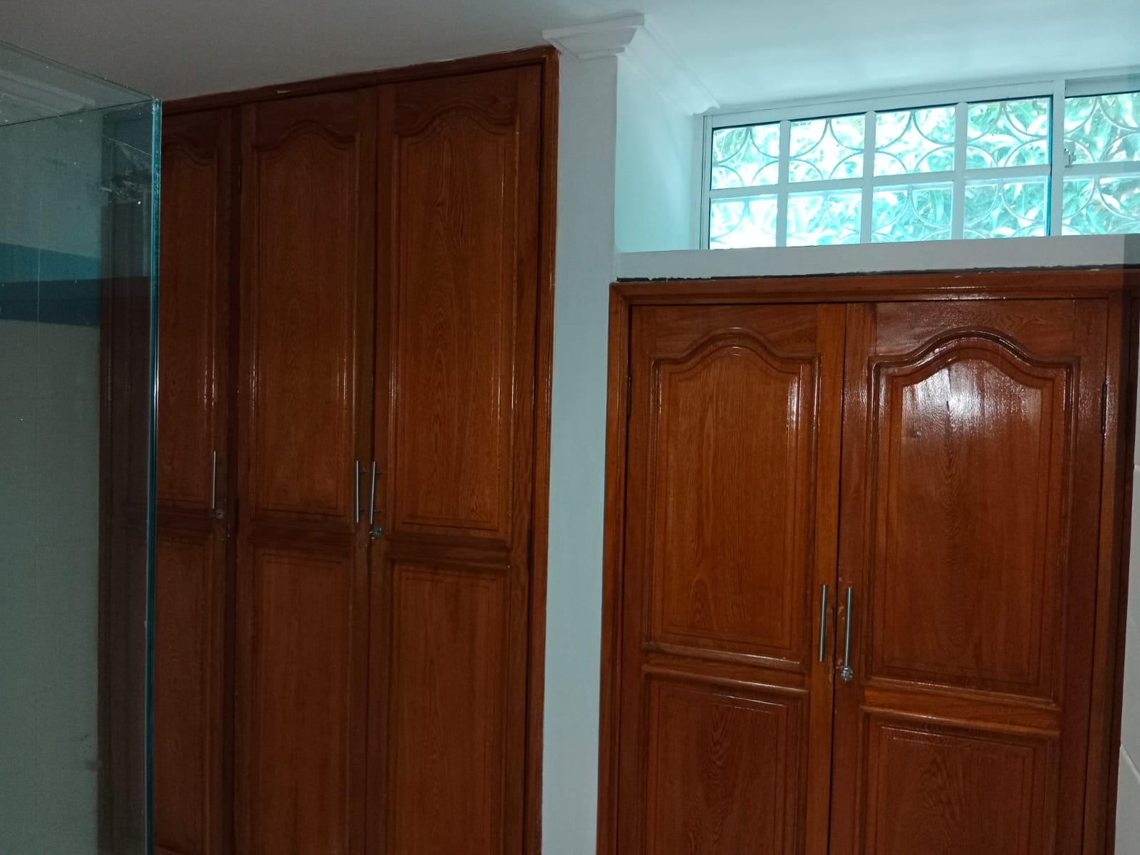 Edificio en venta en La Cumbre, Barranquilla, 947 m² · foto 14 de 24