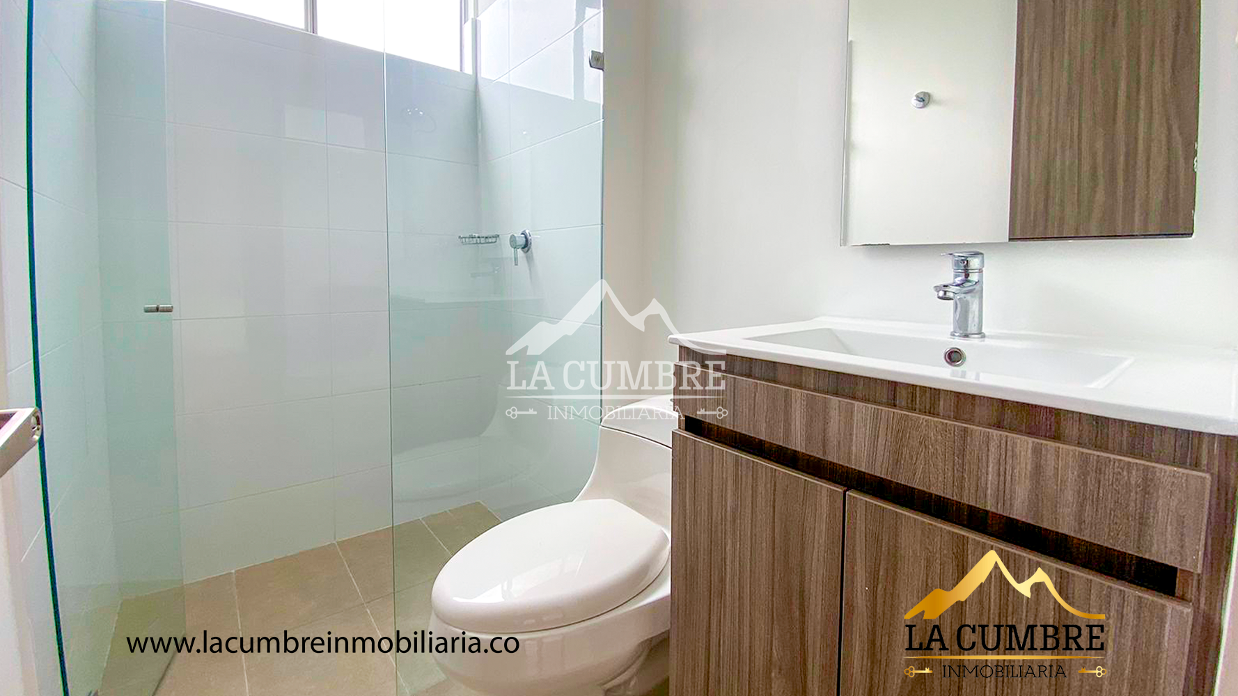 Apartamento en arriendo en Cumbres, Envigado, 140 m² · foto 10 de 14