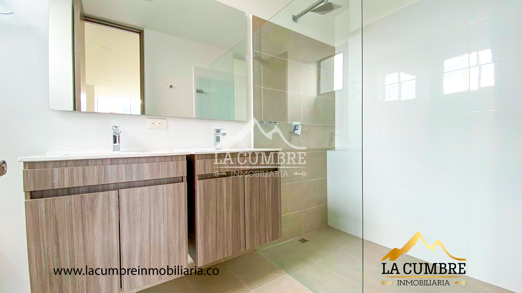 Apartamento en arriendo en Cumbres, Envigado, 140 m² · foto 14 de 14