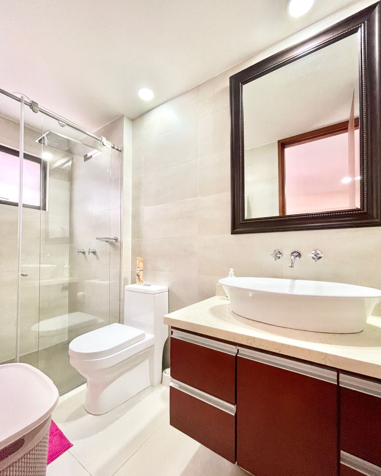 Apartamento de 4 alcobas en venta en Navarra, Bogotá, 253 m² · foto 24 de 24