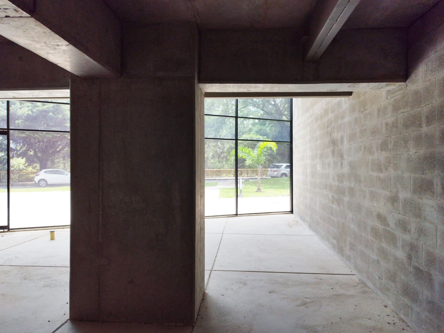 Local en arriendo en Los Balsos, Medellín, 115 m² · foto 11 de 11