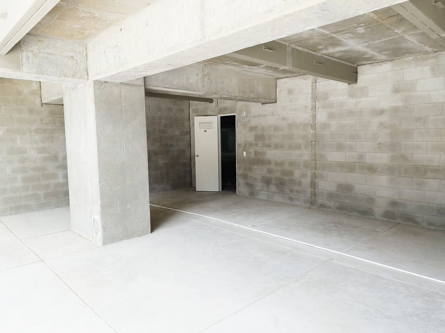Local en arriendo en Los Balsos, Medellín, 115 m² · foto 2 de 11