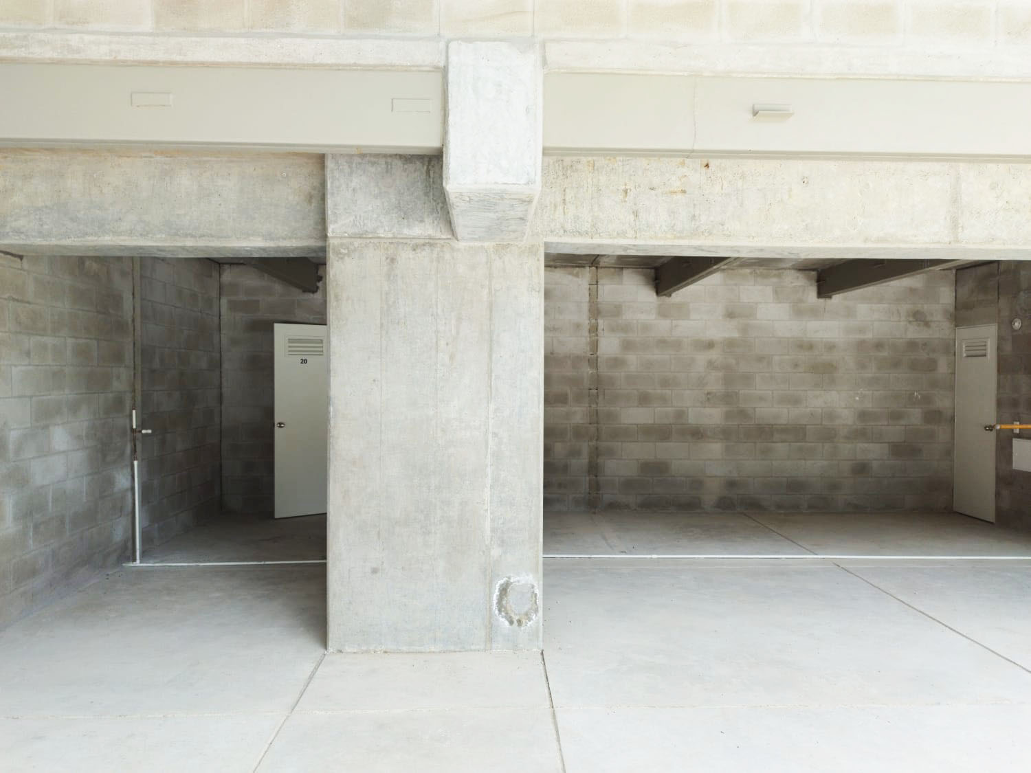 Local en arriendo en Los Balsos, Medellín, 115 m² · foto 5 de 11