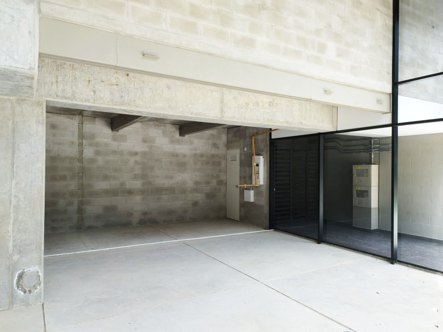 Local en arriendo en Los Balsos, Medellín, 115 m² · foto 6 de 11