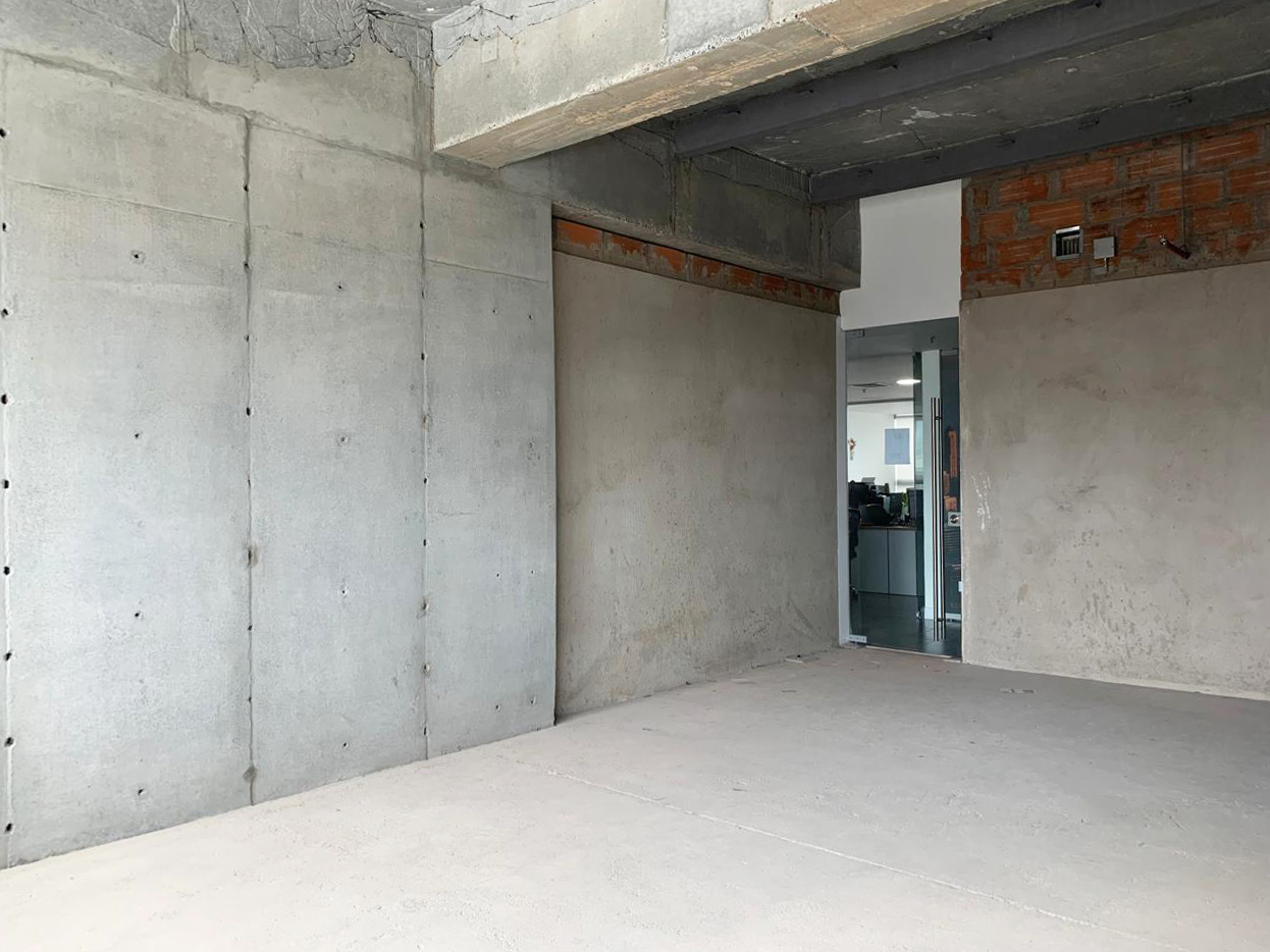 Oficina en venta en Restrepo Naranjo, Sabaneta, 36 m² · foto 4 de 6
