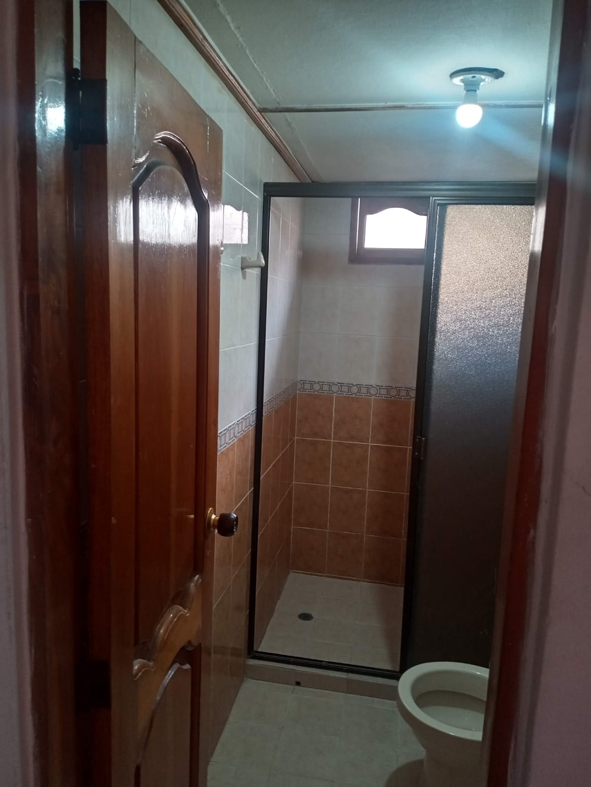 Casa de 3 alcobas en venta en Los Continentes, Barranquilla, 220 m² · foto 11 de 15