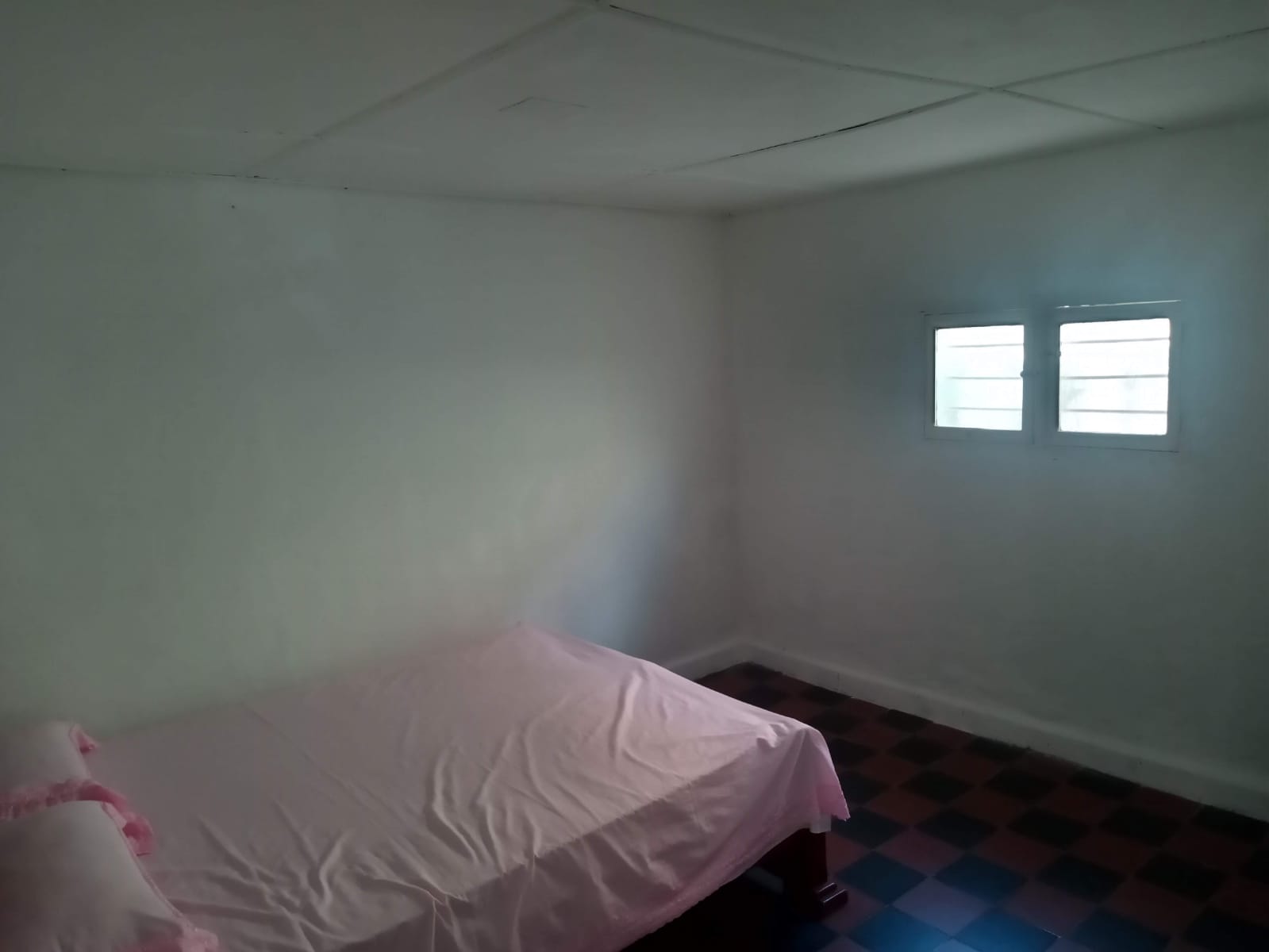 Casa de 3 alcobas en venta en Los Continentes, Barranquilla, 220 m² · foto 8 de 15
