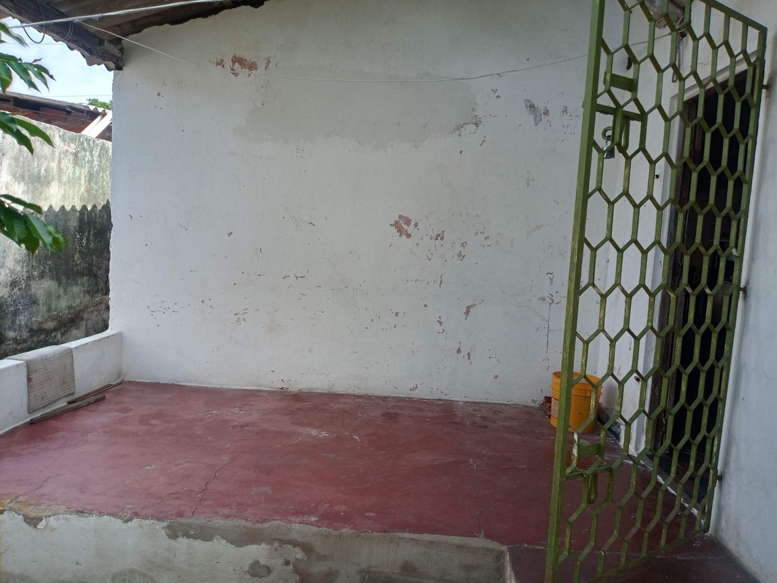 Casa de 3 alcobas en venta en Los Continentes, Barranquilla, 220 m² · foto 13 de 15
