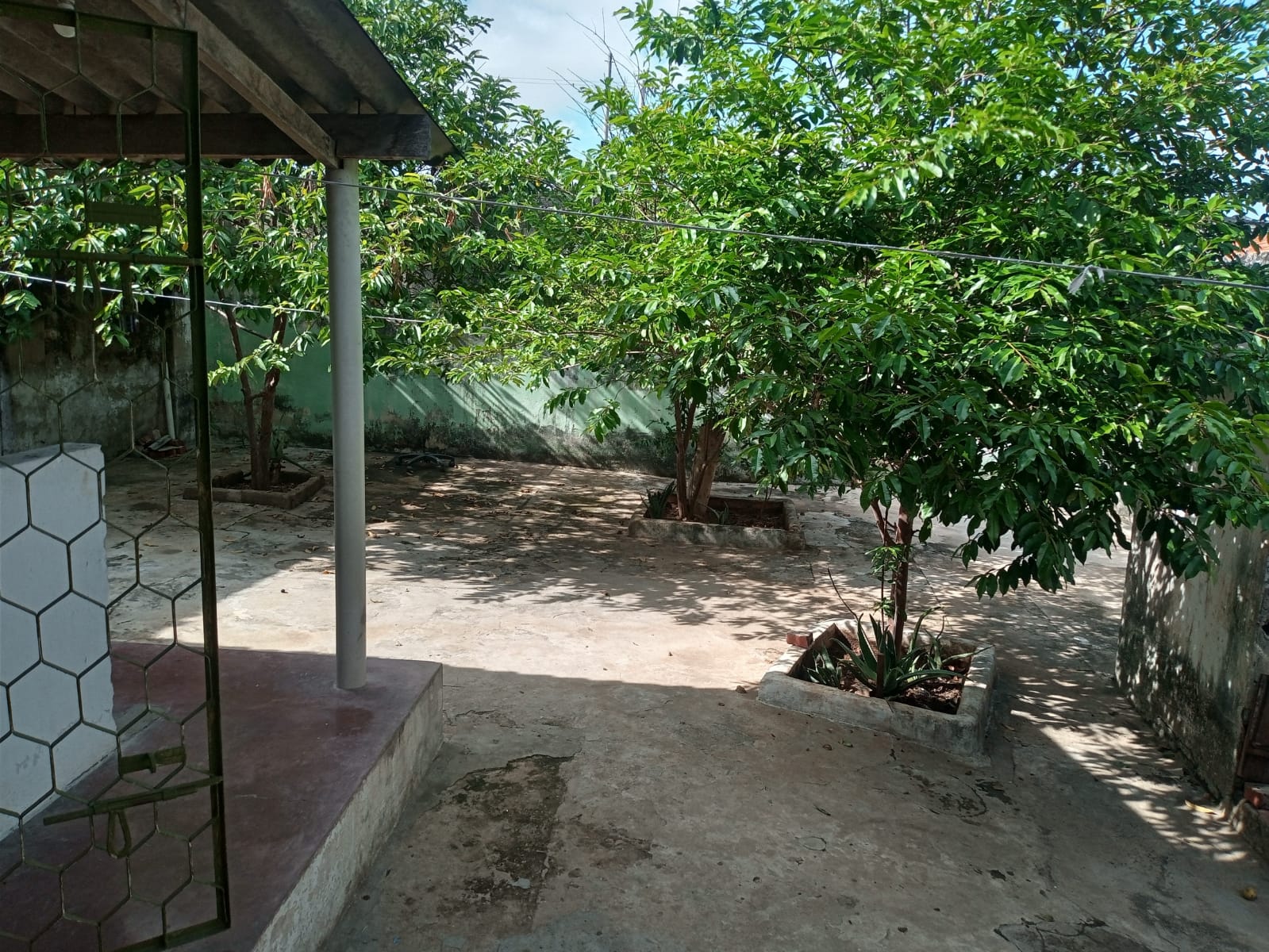 Casa de 3 alcobas en venta en Los Continentes, Barranquilla, 220 m² · foto 12 de 15