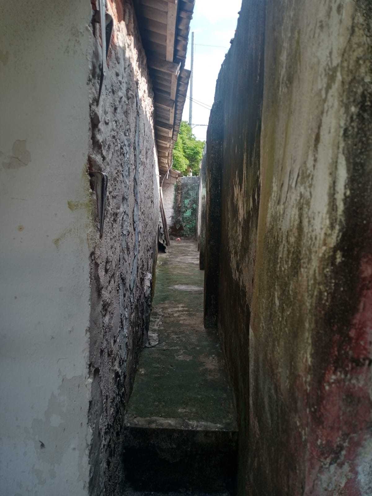 Casa de 3 alcobas en venta en Los Continentes, Barranquilla, 220 m² · foto 14 de 15