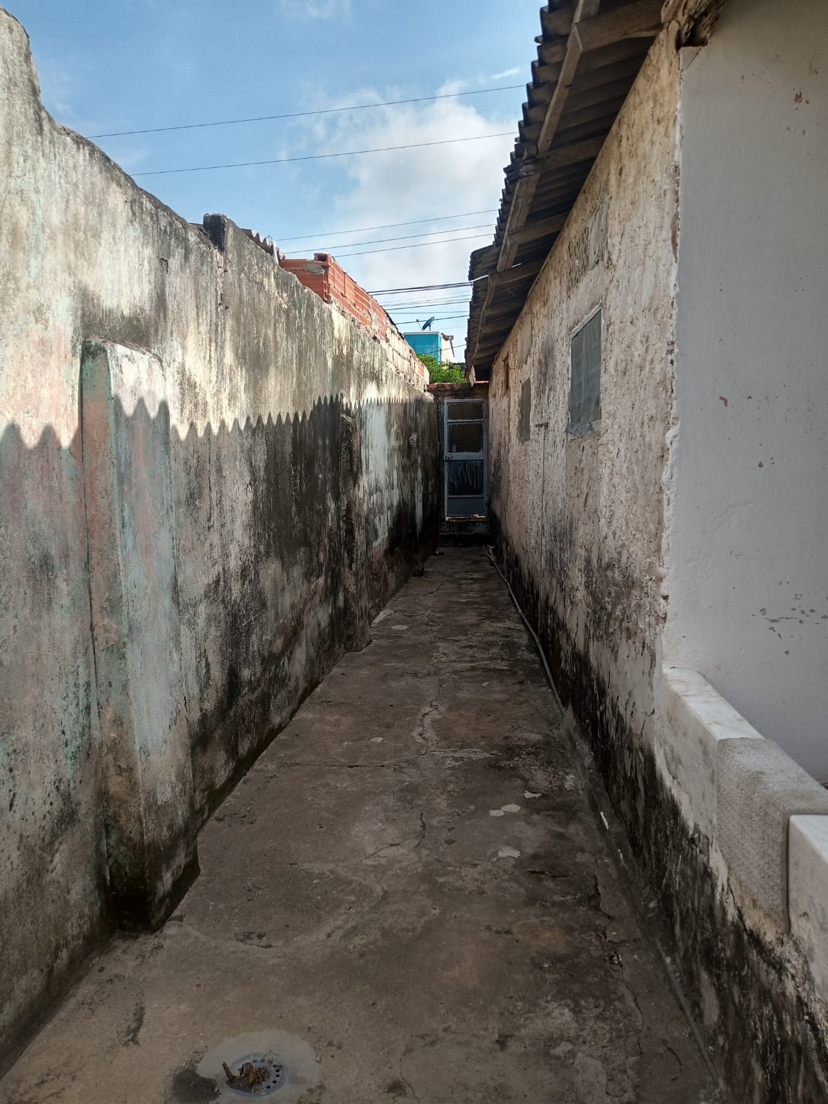 Casa de 3 alcobas en venta en Los Continentes, Barranquilla, 220 m² · foto 15 de 15
