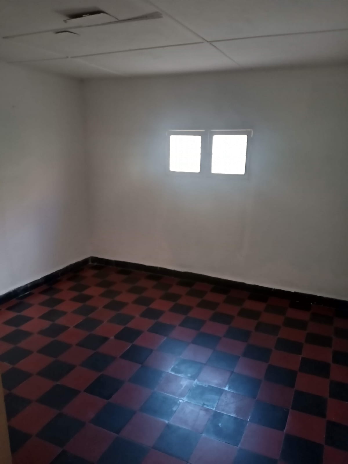 Casa de 3 alcobas en venta en Los Continentes, Barranquilla, 220 m² · foto 9 de 15